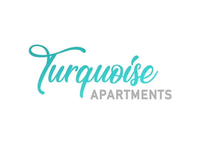 Apartamento Old Quarter Boutique